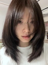 -MMby Hair Code芭曲发型