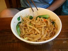 -左陕右甘(亚运村店)