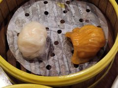 -蝴蝶里·粤菜·点心(龙湖杭州金沙天街店)