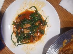 -俭寨大盘鸡·缸子肉·小公鸡·新疆菜(云通店)