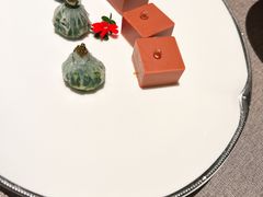 -福玺荟(外滩罗斯福店)