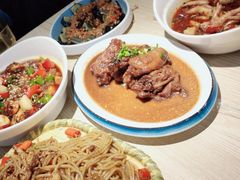 -领蟹祥记·香辣蟹·特色小海鲜(奥体天虹店)