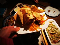 -刀板香·安徽菜(望江东路店)