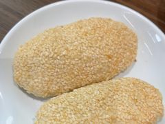 -永春园·扬州早茶·淮扬菜(漫乐城店)