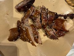 -眉州东坡(华联万柳店)