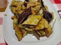 -昌盛德徐州老菜馆