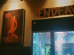 -TASTE ROOM Bar