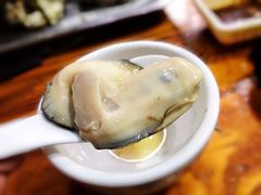 -大富蚝乌东哥饭店·石锅鱼杂·柠檬鸭(革新路店)