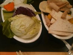 -新辣道鱼火锅(领展购物广场·中关村店)