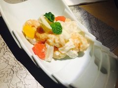 -穹六人间 people 6(岳阳路店)