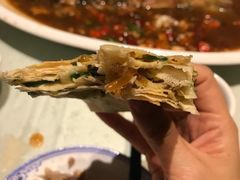-鲁城往事(游客中心店)