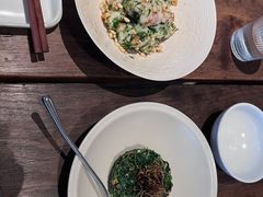 -元古雲境(太古里店)