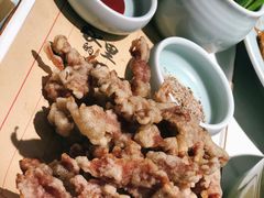 -梅飞酒家(名辉豪庭店)