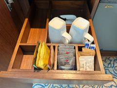 -宁波香格里拉大酒店