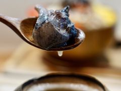 原只椰子炖竹丝鸡-達揚原味燉品(文明路店)
