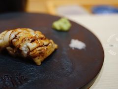 -橼舍鮨青木