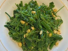 -巴依老爷新疆美食(工体旗舰店)