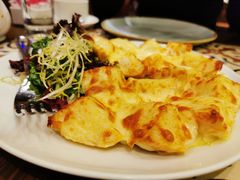 -福龙葡国餐(百老汇店)