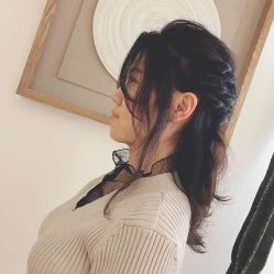 点击看大图 -简法造型·品牌形象店