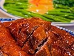 -肥小福·烧鹅专门店(环宇荟店)