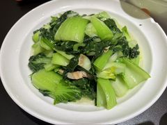 -健眺小海鲜(临海后山店)