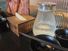 -多味居(剪子巷店)