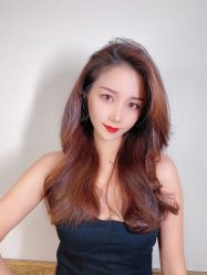 -AD HAIR 