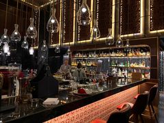 -成都博舍酒店