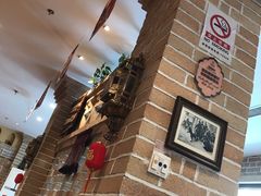 -巴依老爷新疆美食(常营店)