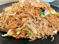 -牡丹国际大酒店-港式茶餐厅