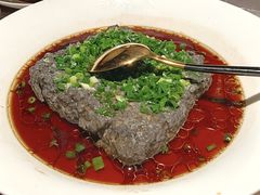 -醉庐·新上海菜(南京西路店)