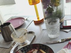 -J·one Bistro吉萬酒厨·牛排