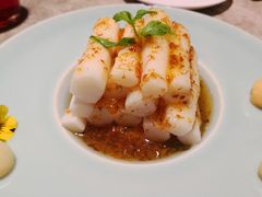 -106餐厅(山水文园店)