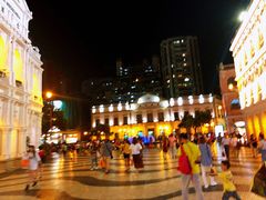 -市政署