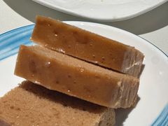-清心鸡沙田乳鸽店·非遗传承(石溪店)