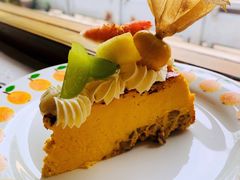-竹子咖啡bamboo coffee