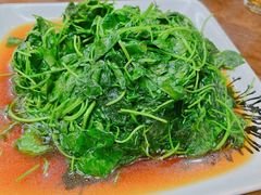 -观桥阁(锦溪店)