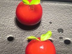 -觅唐MITONG(鸟巢店)