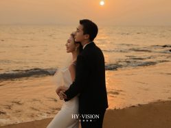 -花漾摄影优选工作室(东莞原创作品店)