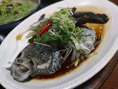 -绿雅居原生态农庄(小涌店)
