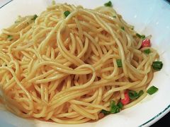 -老屋印象川菜(世纪东方店)