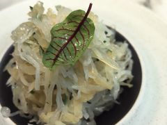 -蘭心·臻品(瑞虹太阳宫店)