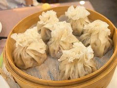 -烤肉宛饭庄(北新桥店)