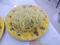 -同心源啤酒屋·青岛菜·海鲜加工