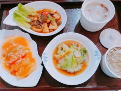 点击看大图 -纵享怡月月子中心(西稍门店)