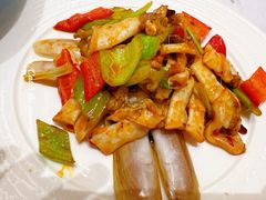 -北塘海鲜·天津菜(大光明桥旗舰店)