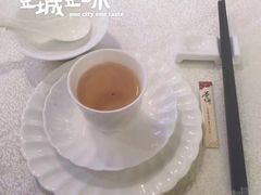 -荣粤酒家·融合粤菜