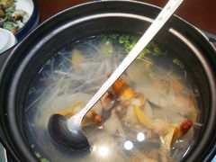 -江东鲈鱼馆(正江东)
