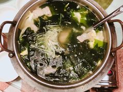 -柳京酒店(滨江中路店)