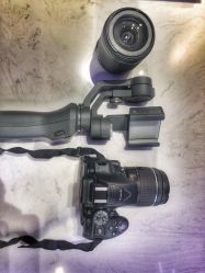 -SEBASTIAN塞巴斯汀